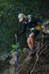 BIB: 
                            <button type="button" onclick="openModal(28058921)" class="btn btn-primary btn-sm float-right btn-popup" data-toggle="modal" data-target=".modal-high-quality">
                        <i class="fas fa-shopping-cart"></i> Add to Cart
                    </button>
                                            <button type="button" onclick="isThisMe(28058921, true)" class="btn btn-success btn-sm float-right btn-popup btn-isme hidden" data-toggle="tooltip" data-placement="bottom" title="นี่คือรูปของคุณใช่ไหม คลิกที่นี่เพื่อเอาเข้าอัลบั้ม">
                        <i class="fas fa-plus"></i> Add to album
                    </button>
                    <button type="button" onclick="isThisMe(28058921, false)" class="btn btn-warning btn-sm float-right btn-popup btn-isnotme hidden">
                        <i class="fas fa-ban"></i> Remove from album
                    </button>